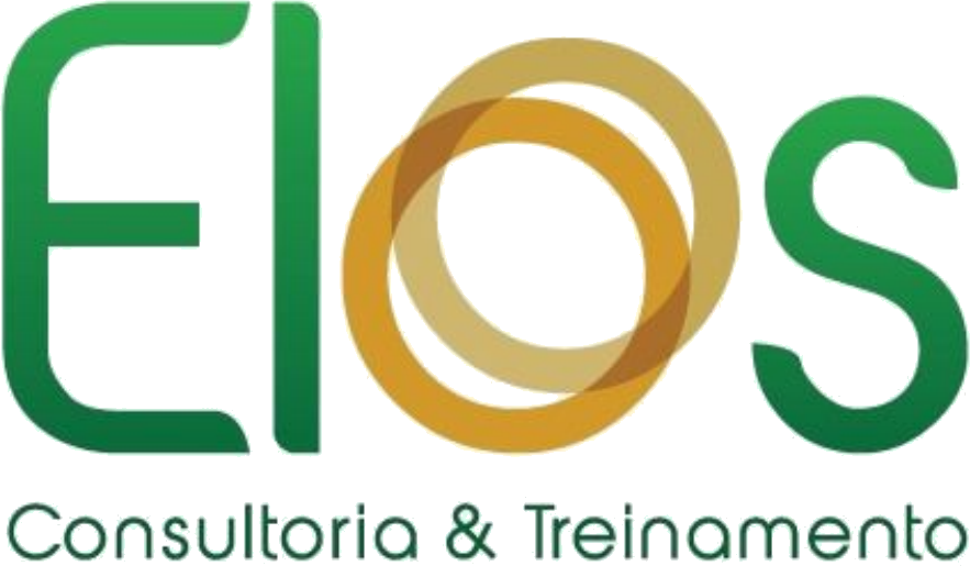 Elos Consultoria e Treinamento